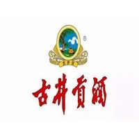 古井贡酒加盟