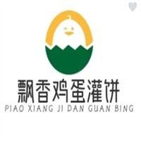 飘香鸡蛋灌饼加盟