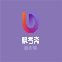 飘香斋面庄加盟