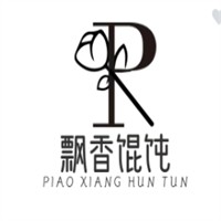 飘香馄饨加盟