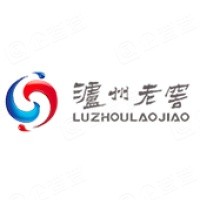 泸州老窖加盟