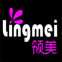 领美化妆品加盟