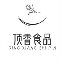 顶香食品加盟
