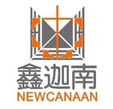 鑫迦南奢侈品护理加盟