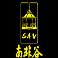 南非谷葡萄酒加盟