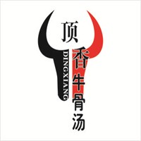 顶香牛骨汤加盟