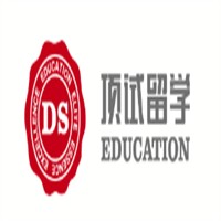 顶试留学加盟