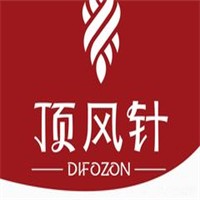 顶风针蛋糕加盟