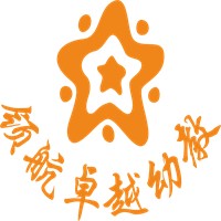 领航卓越幼教加盟