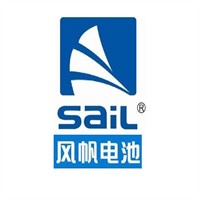风帆蓄电池加盟