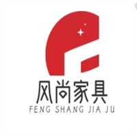 风尚家具加盟