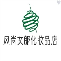 风尚女郎化妆品店加盟