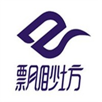 飘渺坊美容美发加盟