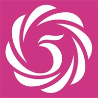 风尚圈加盟