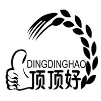 顶顶好板栗加盟