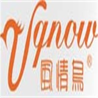 风情鸟内衣加盟