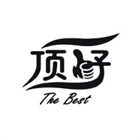 顶好超市加盟