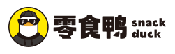 零食鸭零食加盟