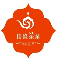 顶峰茶业加盟