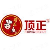 顶正生煎加盟