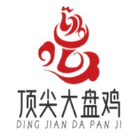 顶尖大盘鸡加盟