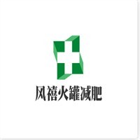 风禧火罐减肥加盟