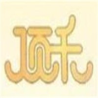 顶禾蛋糕店加盟