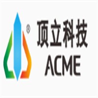 顶立科技加盟