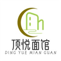 顶悦面馆加盟