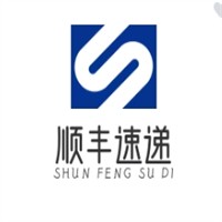顺丰速递加盟