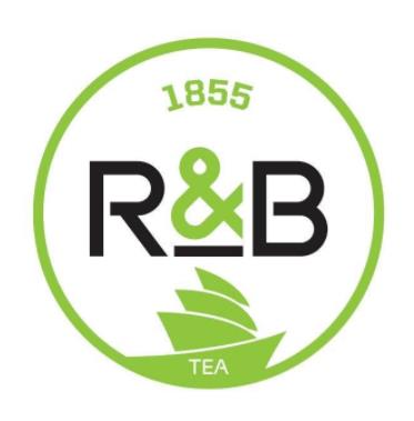 rb奶茶加盟