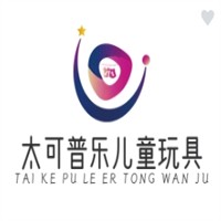 太可普乐儿童玩具加盟