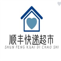 顺丰快递超市加盟