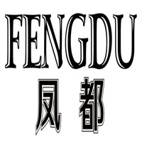 风都酒业加盟