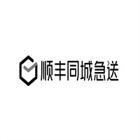 顺丰同城急送加盟
