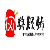 风典服饰加盟