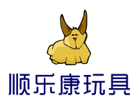 顺乐康玩具加盟