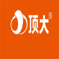 顶大凉皮加盟