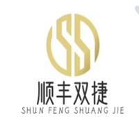 顺丰双捷加盟