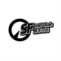 顺丰冷运加盟