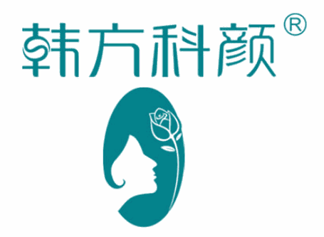韩方科颜专业祛痘加盟
