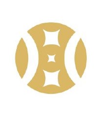 顺丰乐收加盟