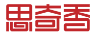 思奇香牛肉干加盟
