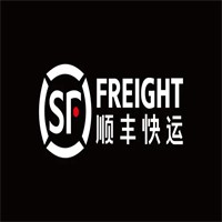 顺丰快运加盟