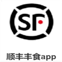 顺丰丰食加盟