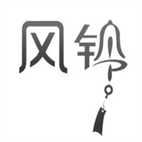 风铃酒馆加盟