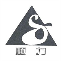 顺力童车玩具加盟