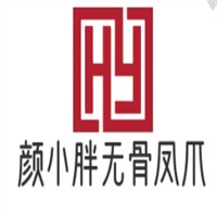 颜小胖无骨凤爪加盟