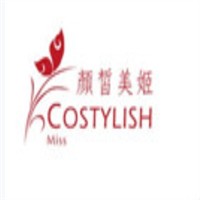 颜皙美姬化妆品加盟