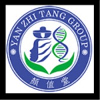 颜值堂美容院加盟